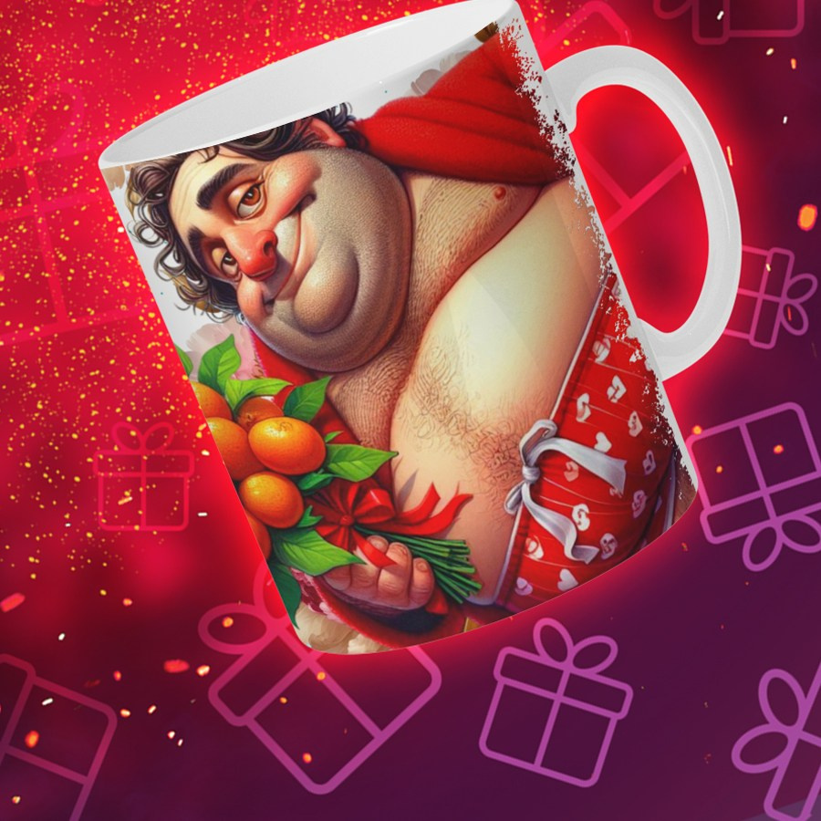 Подарки и сувениры. Дизайн фотокниг и выпускных альбомов Красноярск