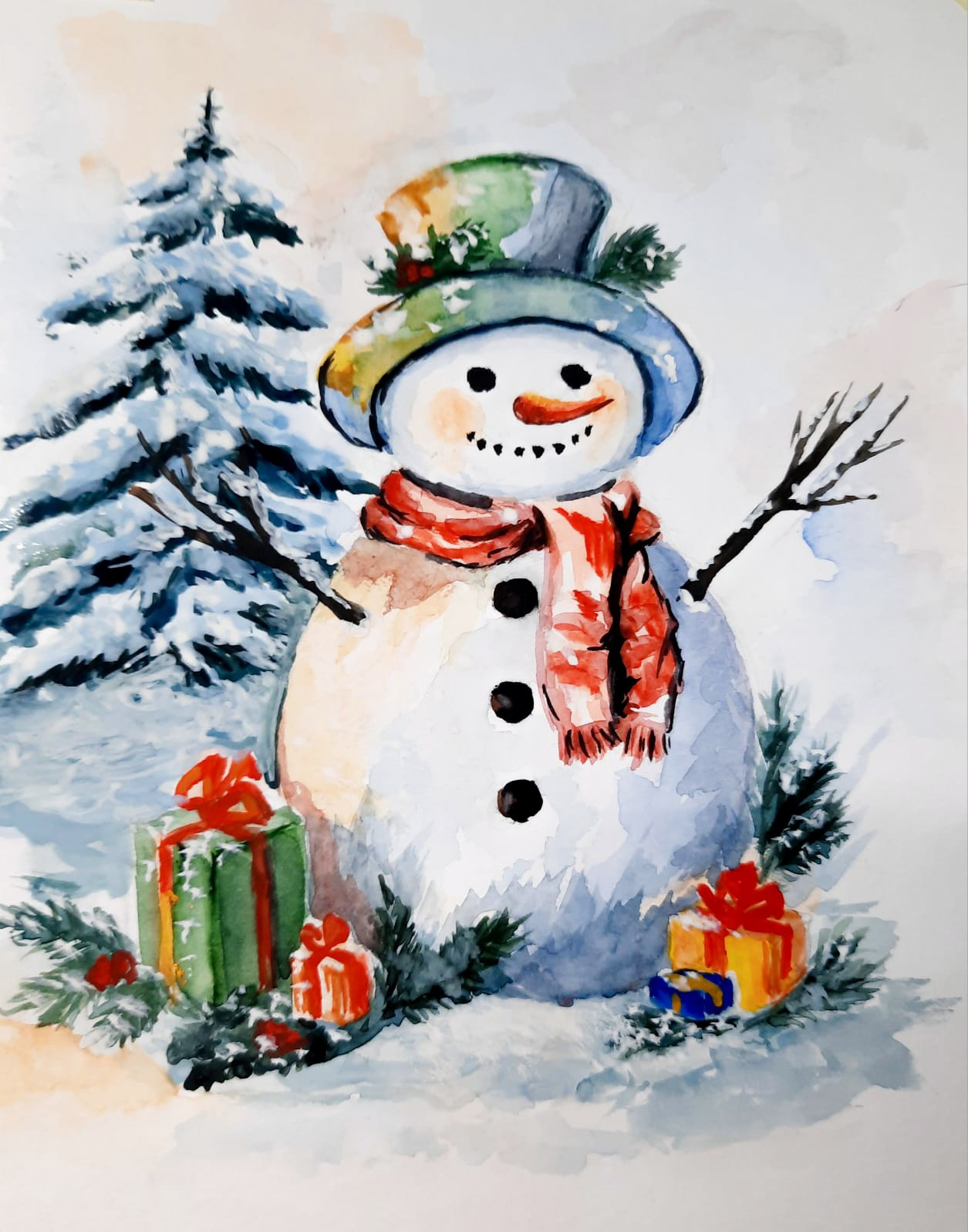 Любовь Шатунова | Интерьерная живопись. Любовь Шатунова | Портреты по фото | Пейзажи на заказ | Натюрморты | Анимализм