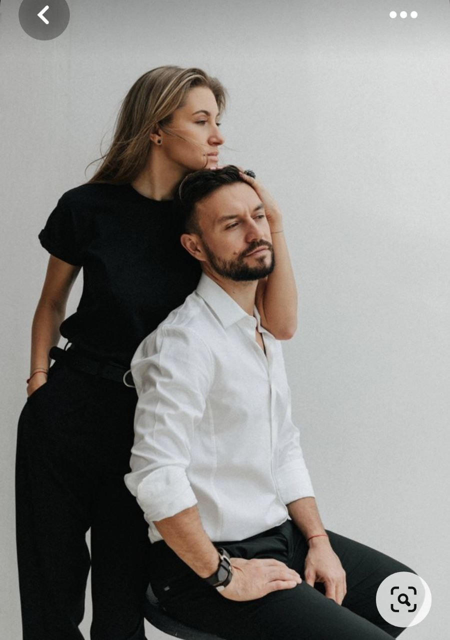 Обзор студий Жуковский, Кратово, Раменское, Бронницы. Фотограф в Москве и Московской области (Ю-В) Олеся Макарова