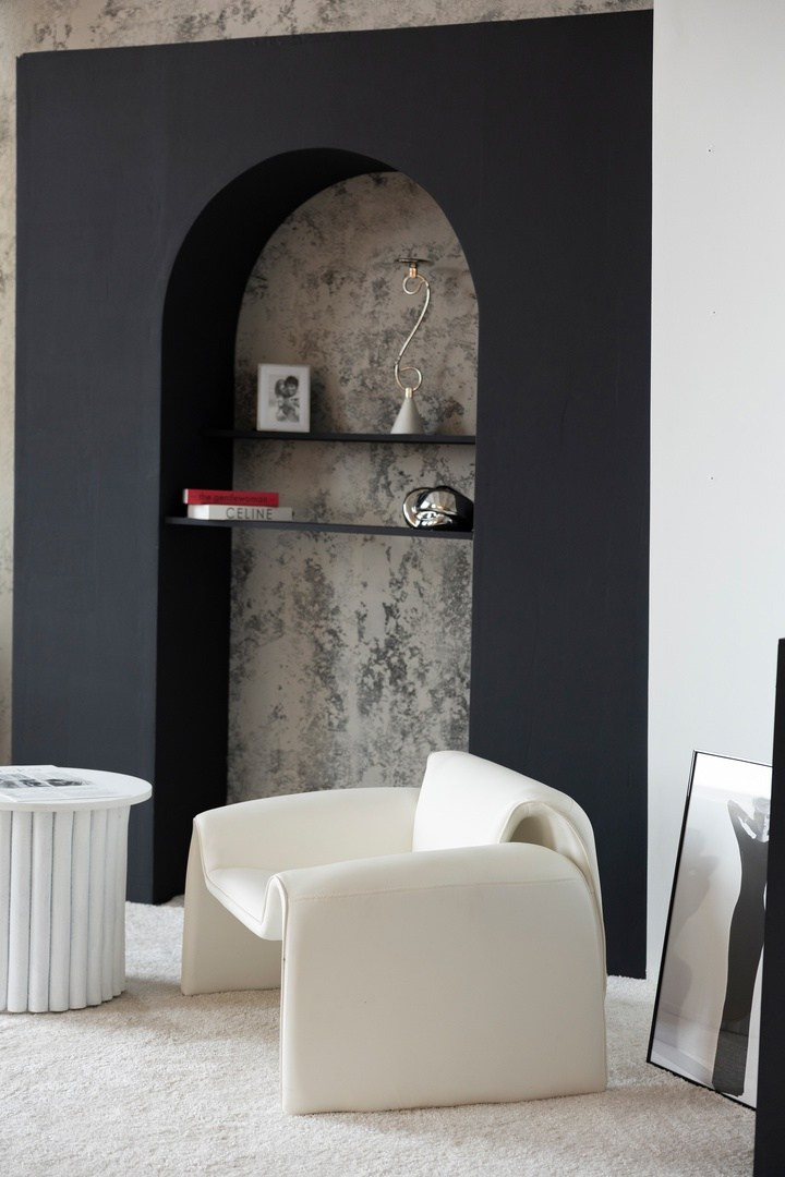 Обзор студий Жуковский, Кратово, Раменское, Бронницы. Фотограф в Москве и Московской области (Ю-В) Олеся Макарова