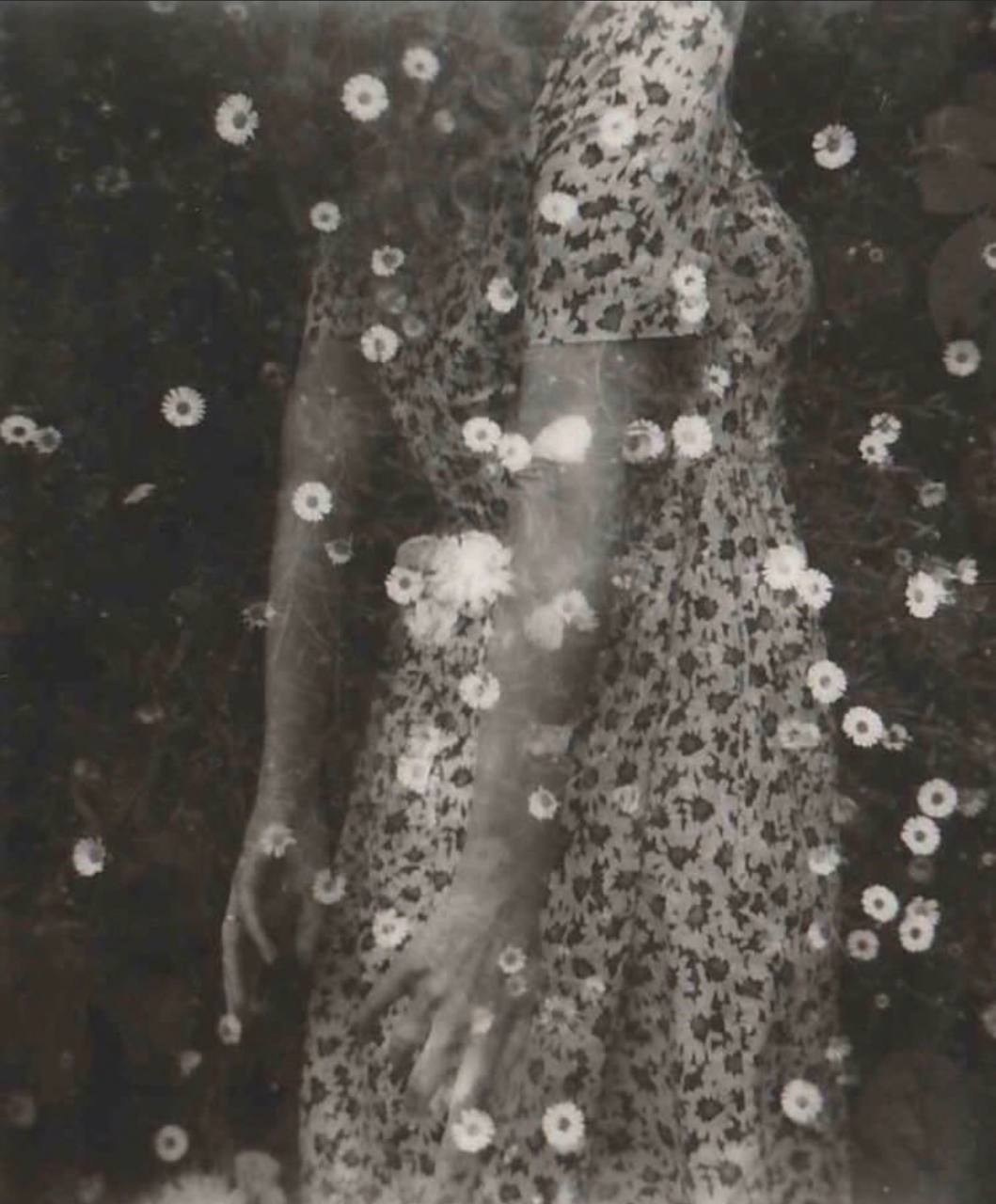 Фотовыставка «МИР СНОВ». ARTEXPOPHOTO