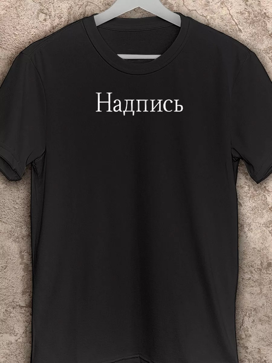 МАГАЗИН. Семейный, Свадебный и детский фотограф и видеограф