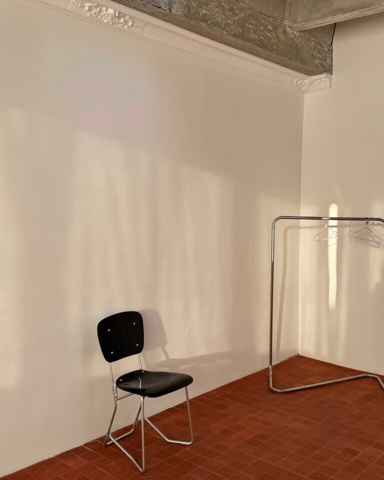 Фотостудии. Фотограф в Москве, Электростали, Ногинске, Балашихе, Александра Кукушкина