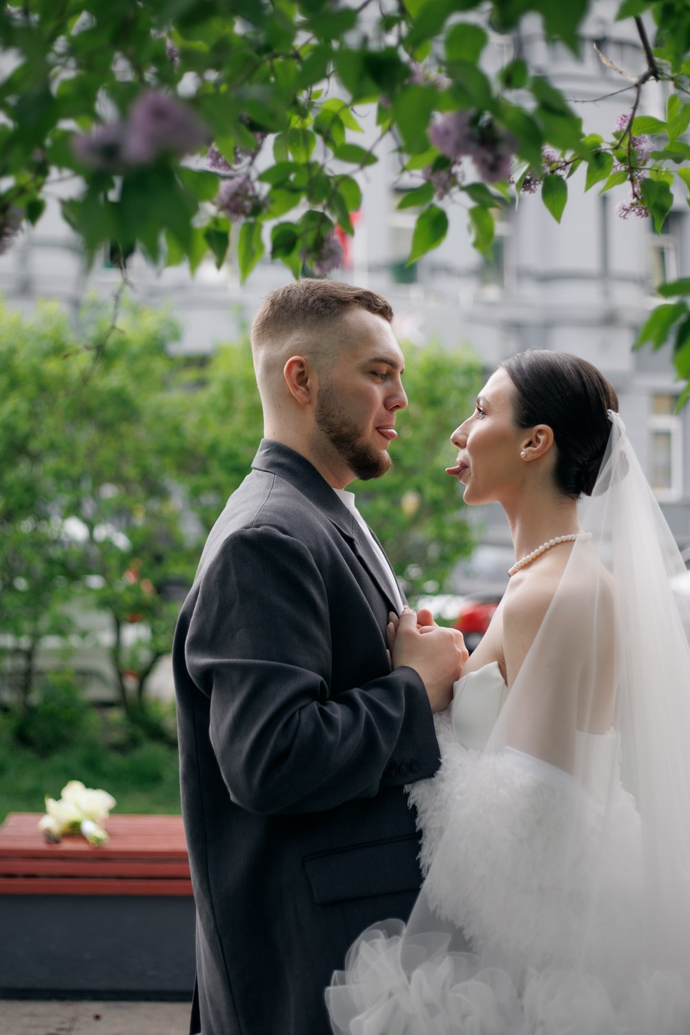 Классическая свадьба с прогулкой и банкетом в Джани. Свадебный и семейный фотограф в Нижнем Новгороде и Москве