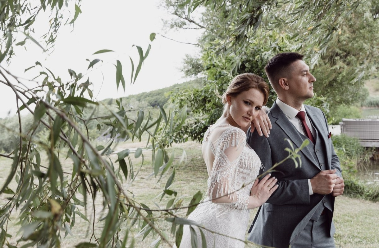Фото Данилов Дум. Подрядчики и друзья сети свадебных площадок House for wedding