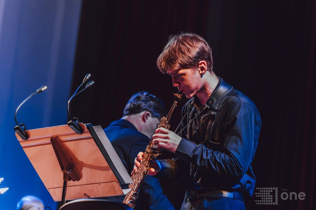 ЯФотограф / Фотограф Ярославль, хорошие цены услуги качество на фото и фотосессии