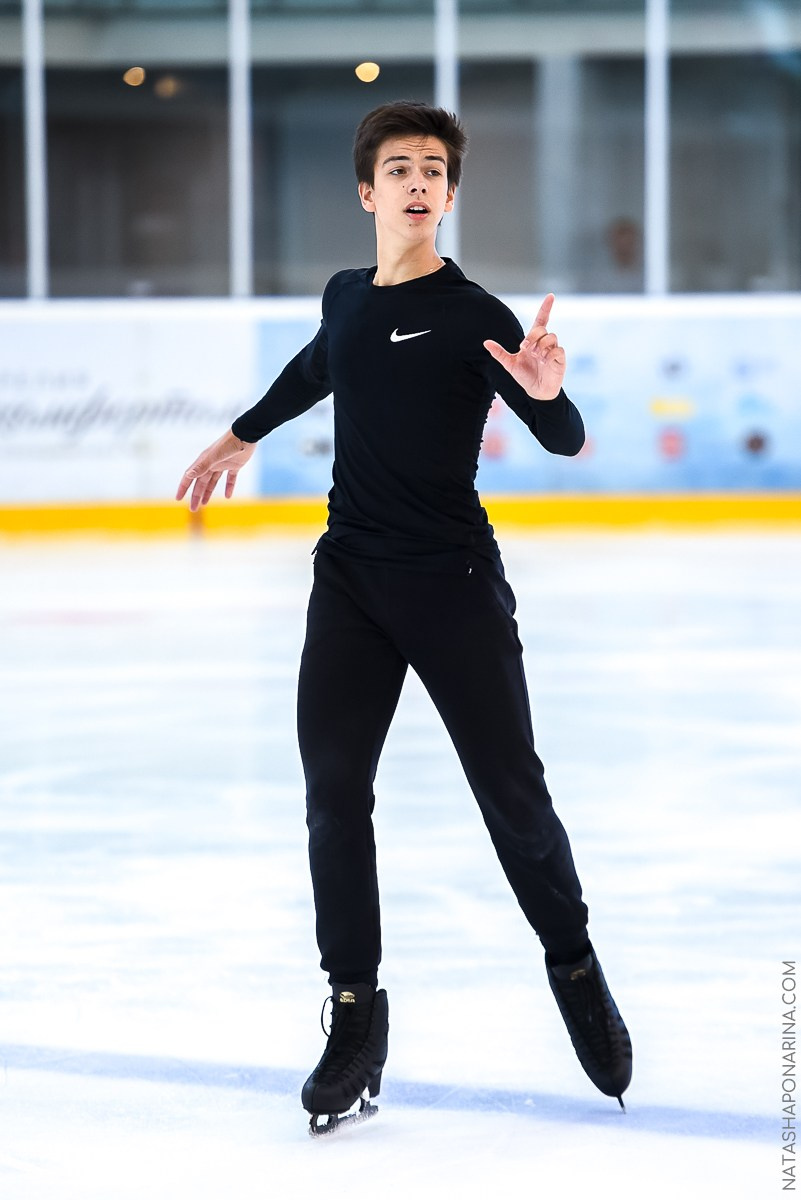 ПЁТР ГУМЕННИК НА МОИХ ФОТОГРАФИЯХ. ФК Фотограф в Санкт-Петербурге Наталья Понарина