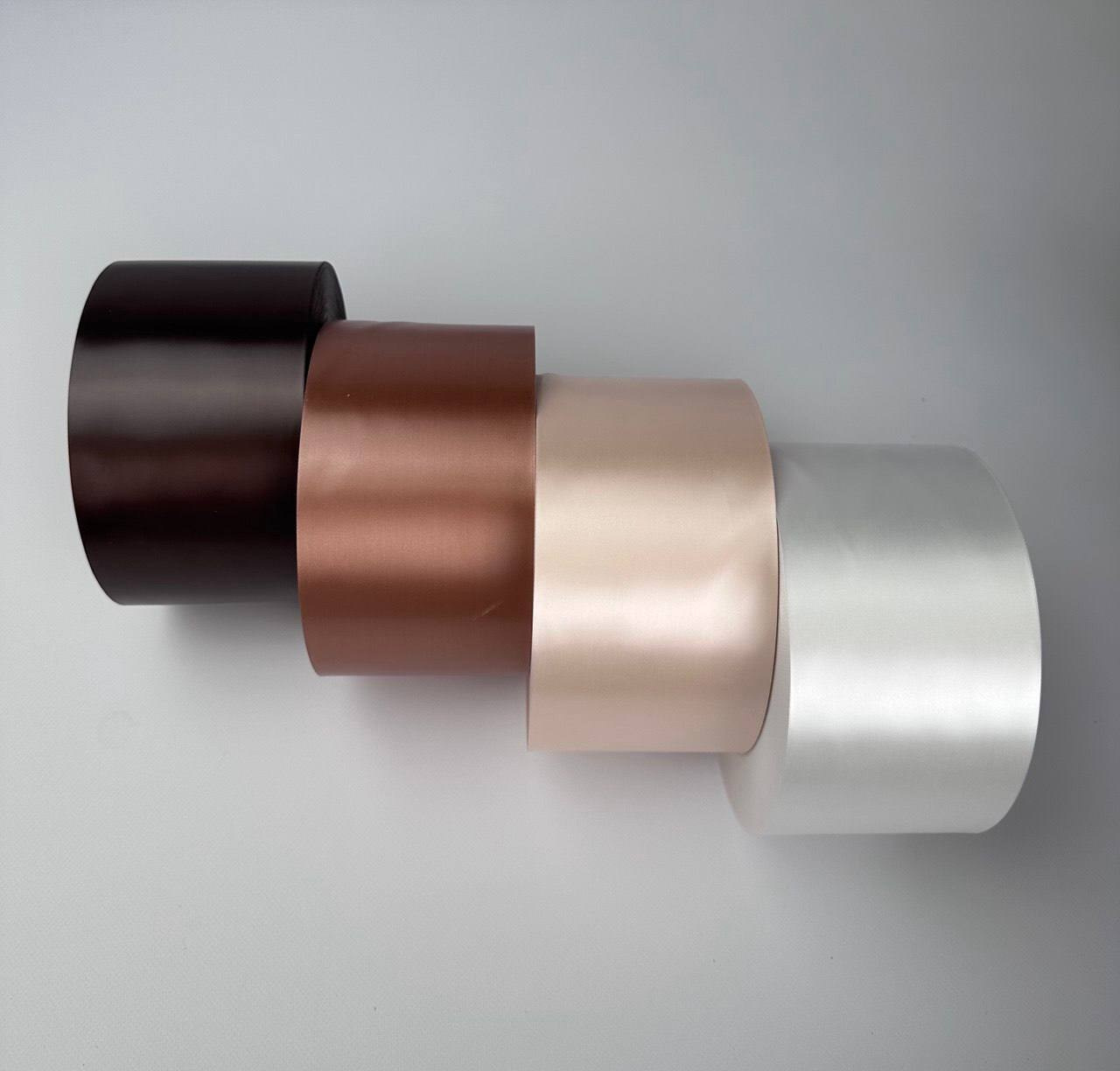 Всё о брендировании и печати, ленты и стикеры. Фотолюбитель Елена Калугина