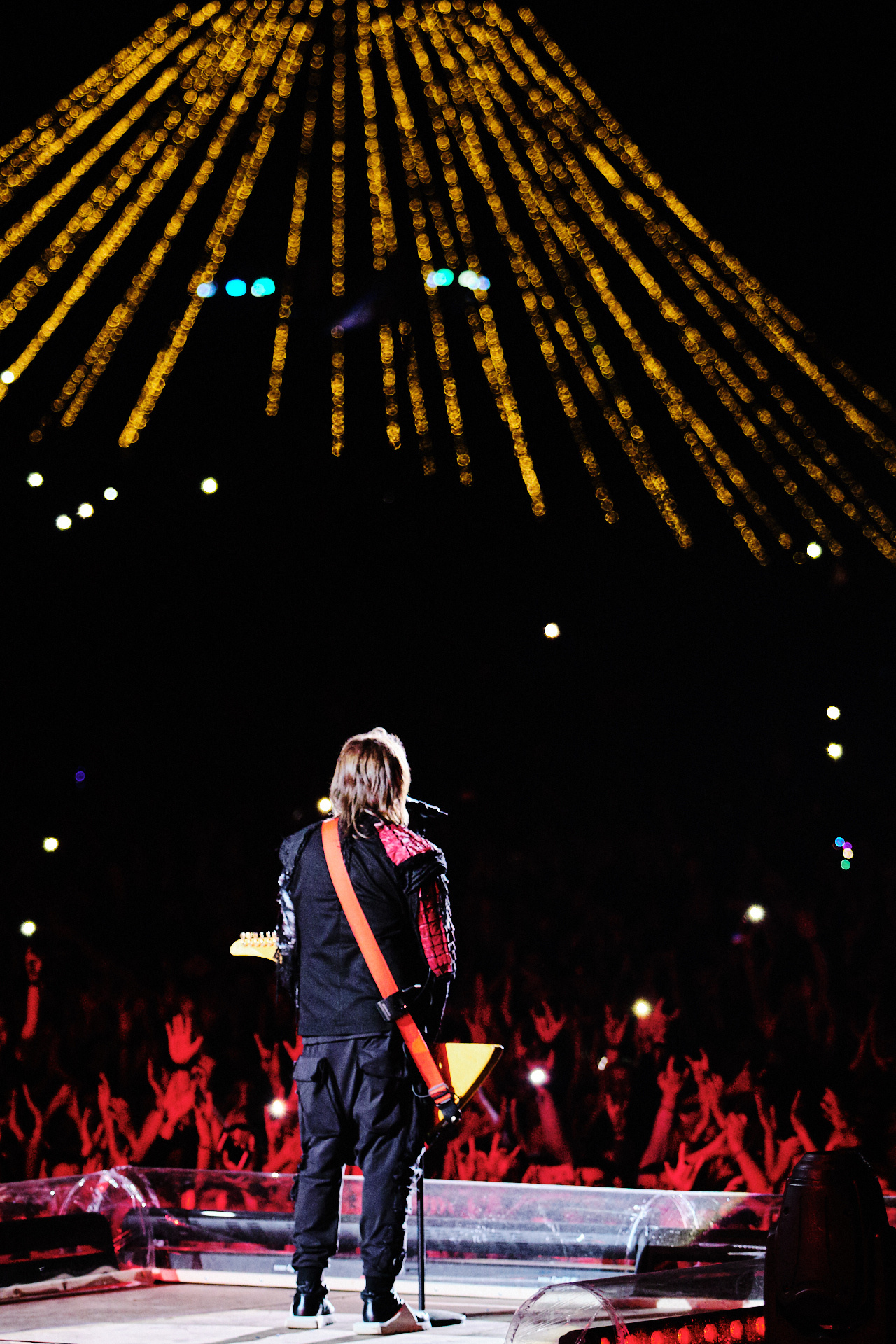 Нашествие 2019 | 20 лет. Свадебный и репортажный фотограф Евгений Рудницкий