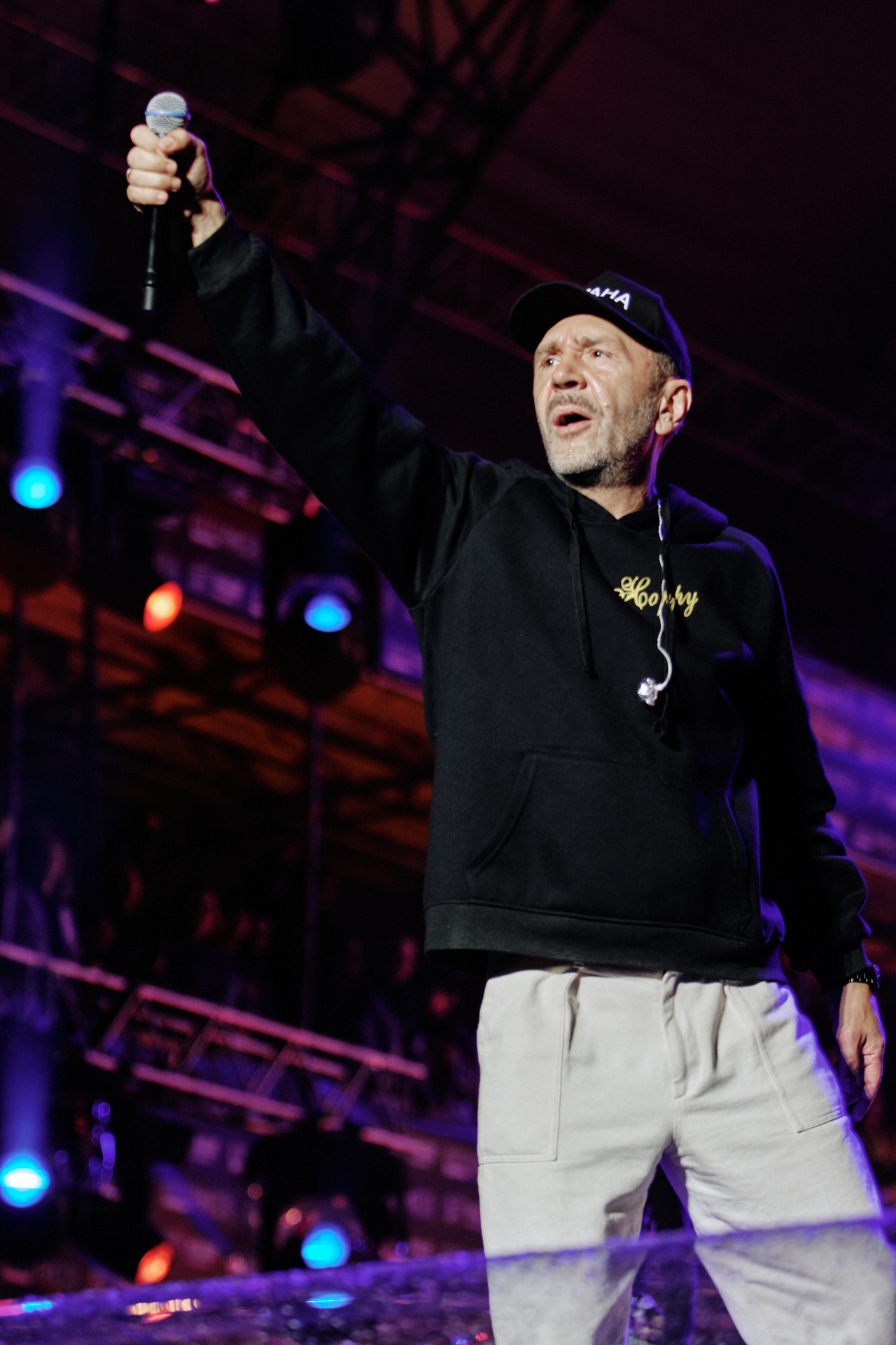 Нашествие 2019 | 20 лет. Свадебный и репортажный фотограф Евгений Рудницкий