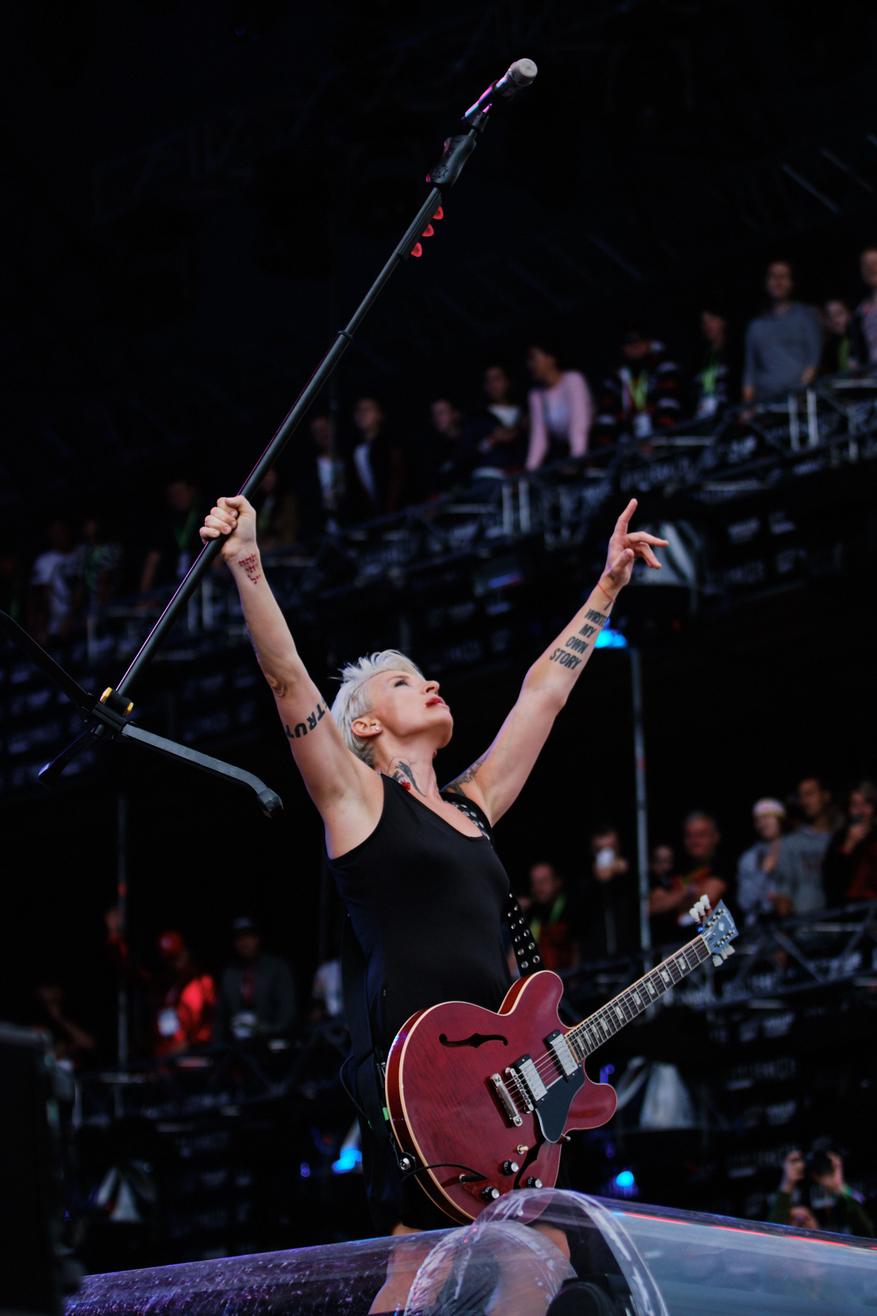 Нашествие 2019 | 20 лет. Свадебный и репортажный фотограф Евгений Рудницкий