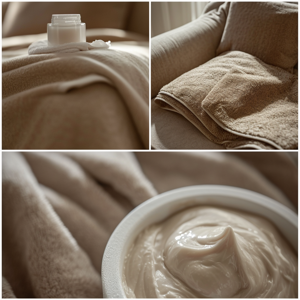 (эксклюзивное предложение) Интенсив по контенту. Женский и контент фотограф Люба Пунанцева. Северодвинск. Архангельск