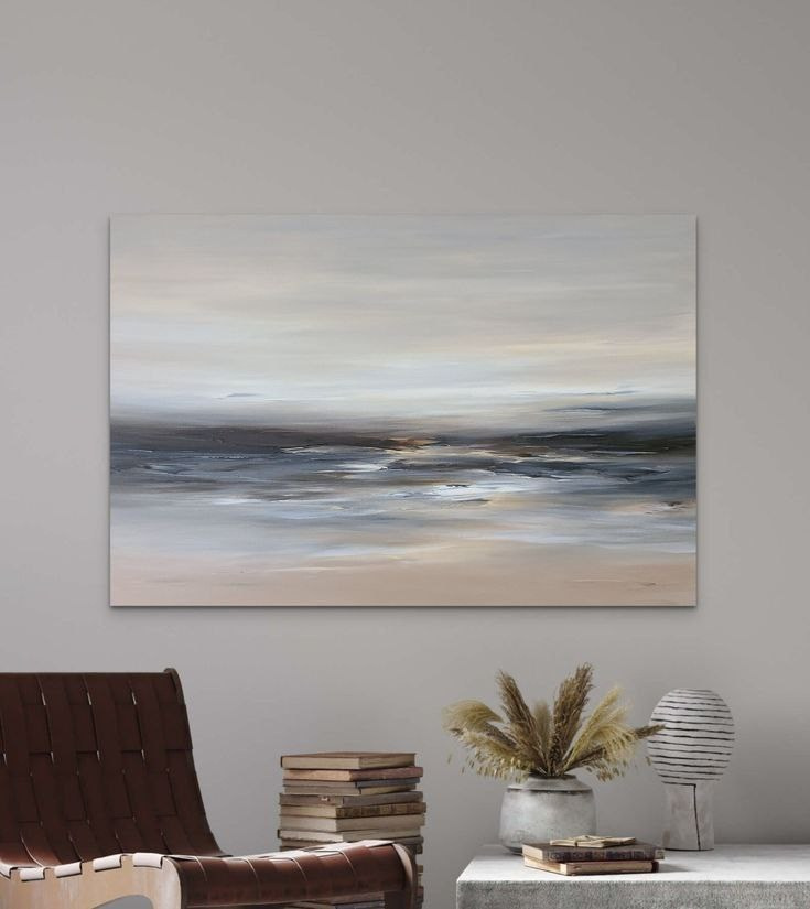 Купить premium art, интерьерные картины в интернет-магазине MONA