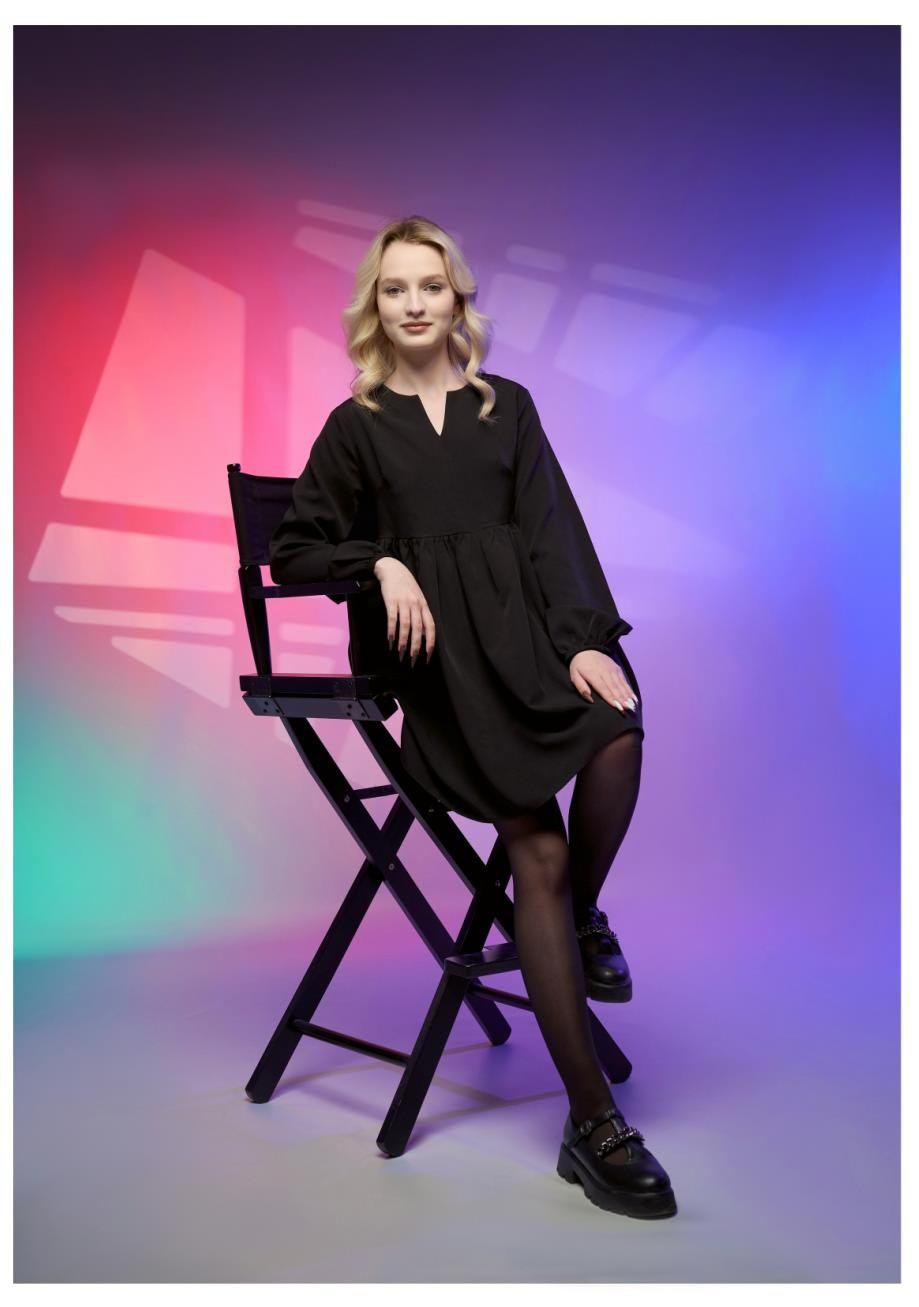 Выпускные альбомы для садов, школ и ВУЗов в Ейске и районе