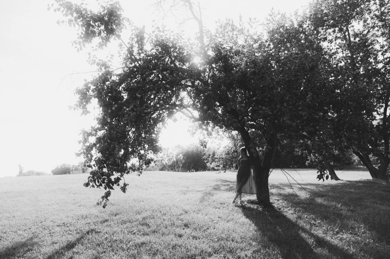 Фотограф в Москве Повеквечных Софья