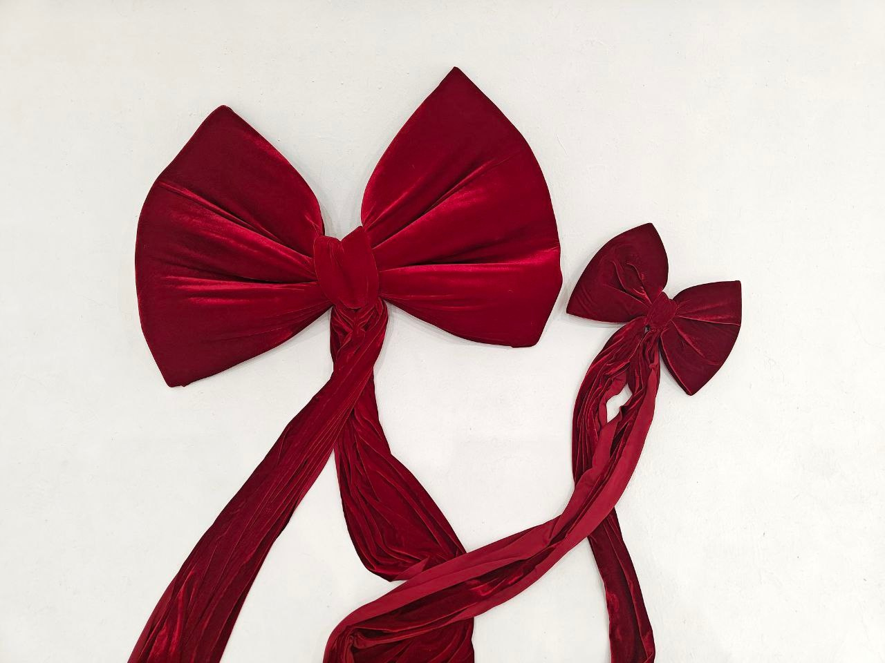 Новая локация!. Фото Винтаж 1964