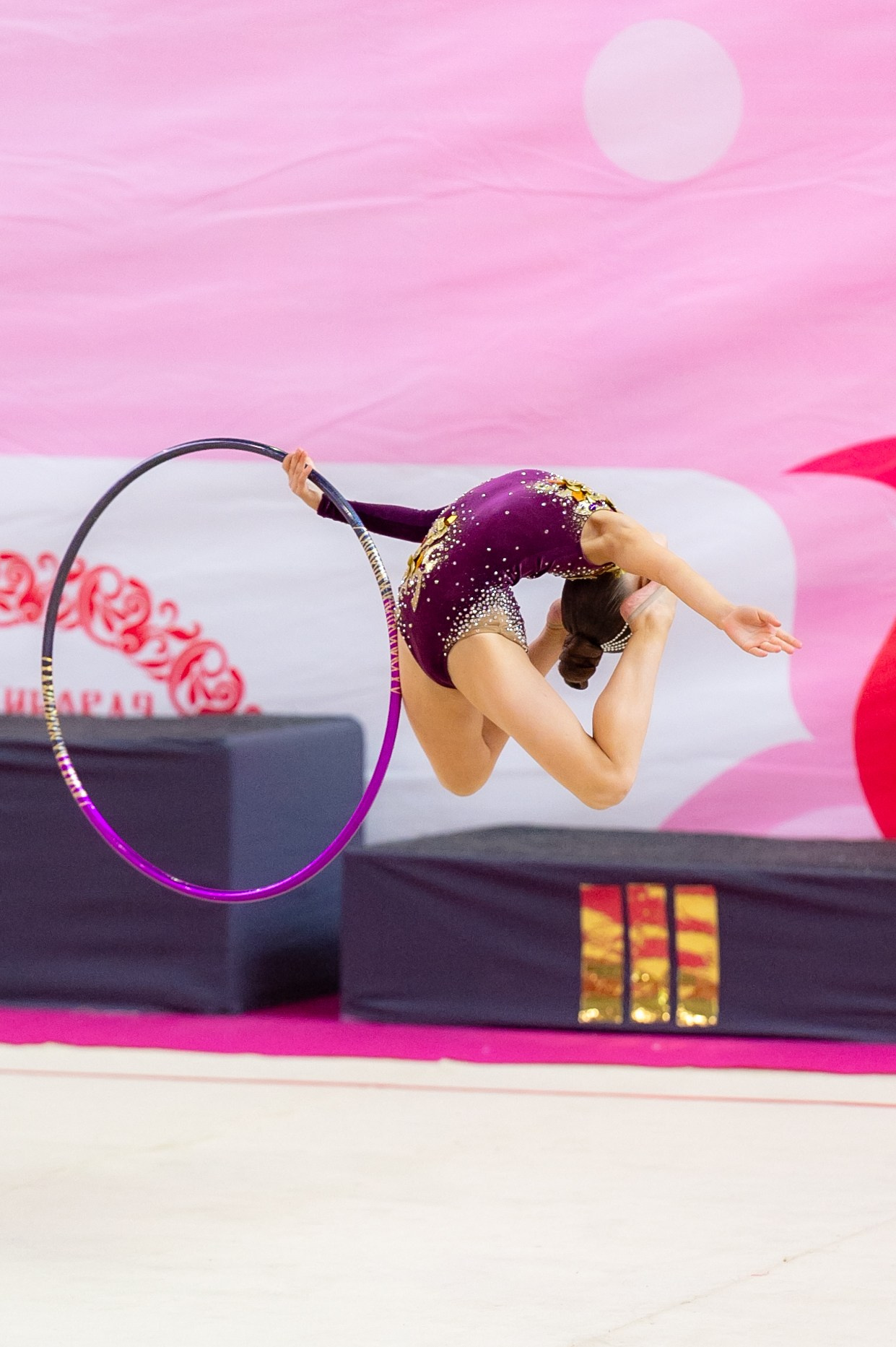 Фотограф Алина Суродеева. ФОТОВИДЕОСПОРТ. Фото видео услуги на соревнованиях по художественной гимнастике. Видеотрансляция соревнований. Москва, ЦФО, ПФО