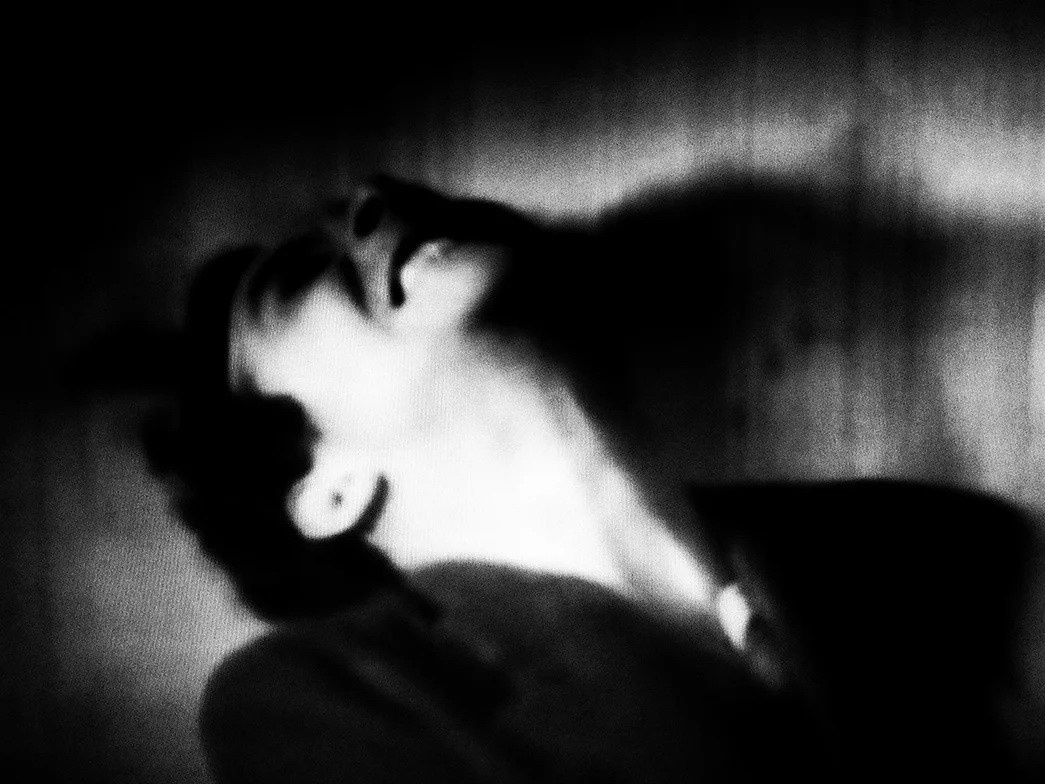 Проект Макиса Макриса (Makis Makris) «Odysseus' Clepsydra». Private image