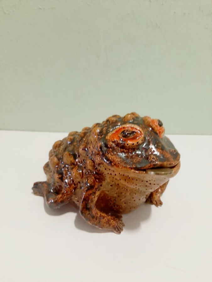 Шаркова Елена Викторовна. Галерея участников Российской Премии Искусств