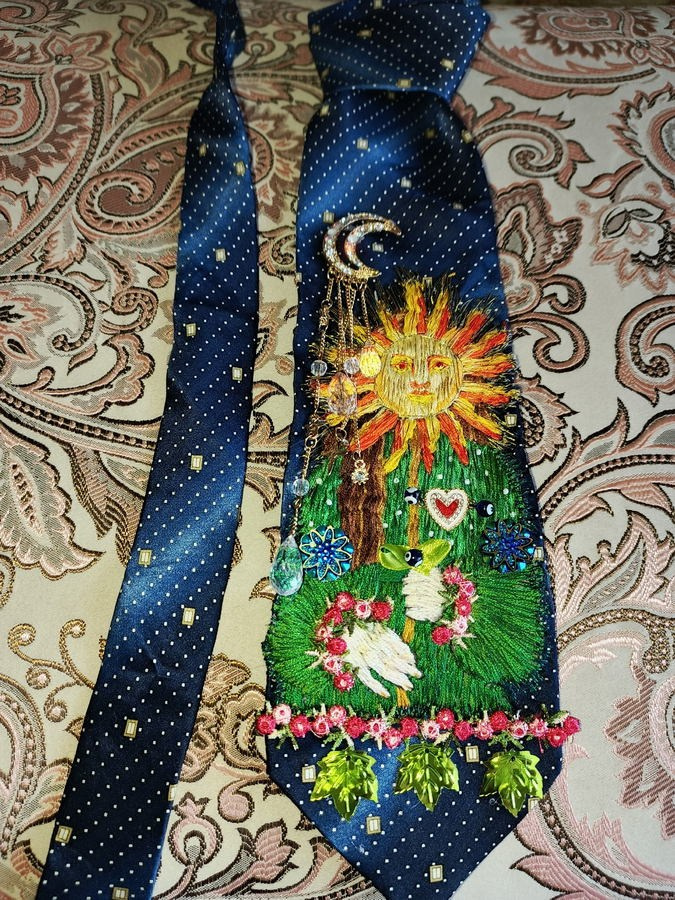 Боброва Екатерина Владимировна. Галерея участников Российской Премии Искусств