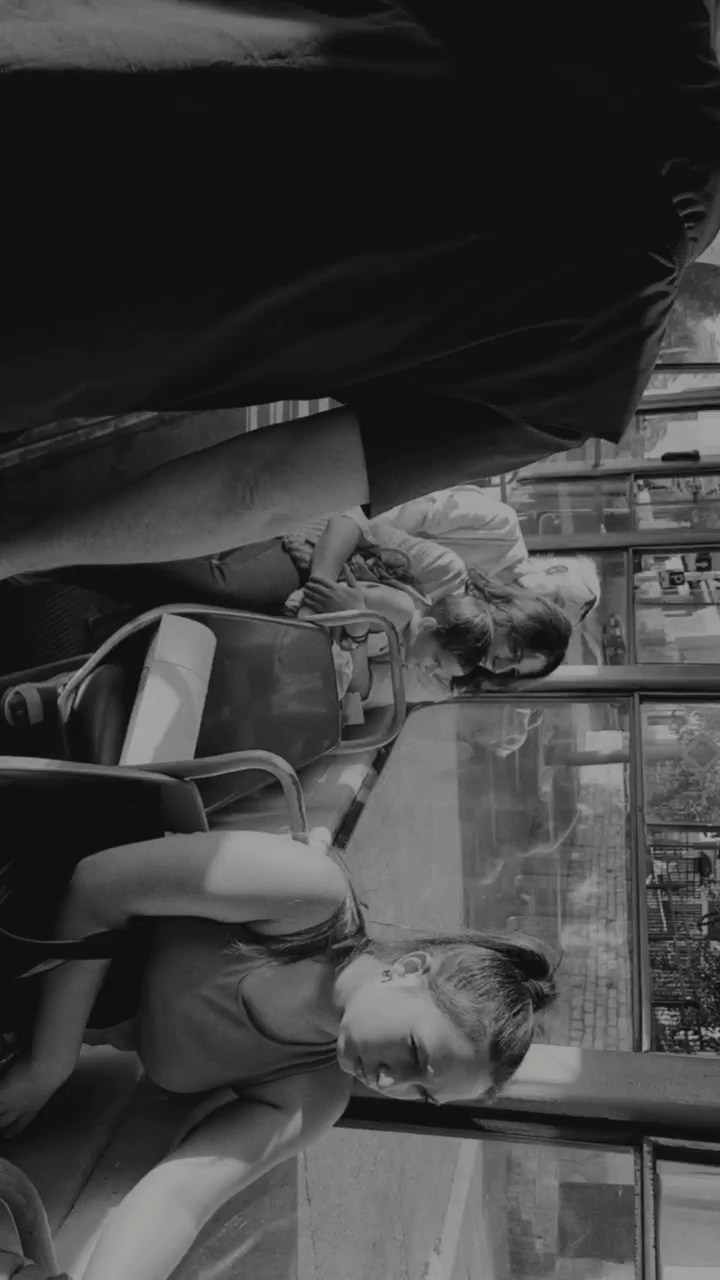 МОБИЛЬНАЯ ВИДЕОГРАФИЯ