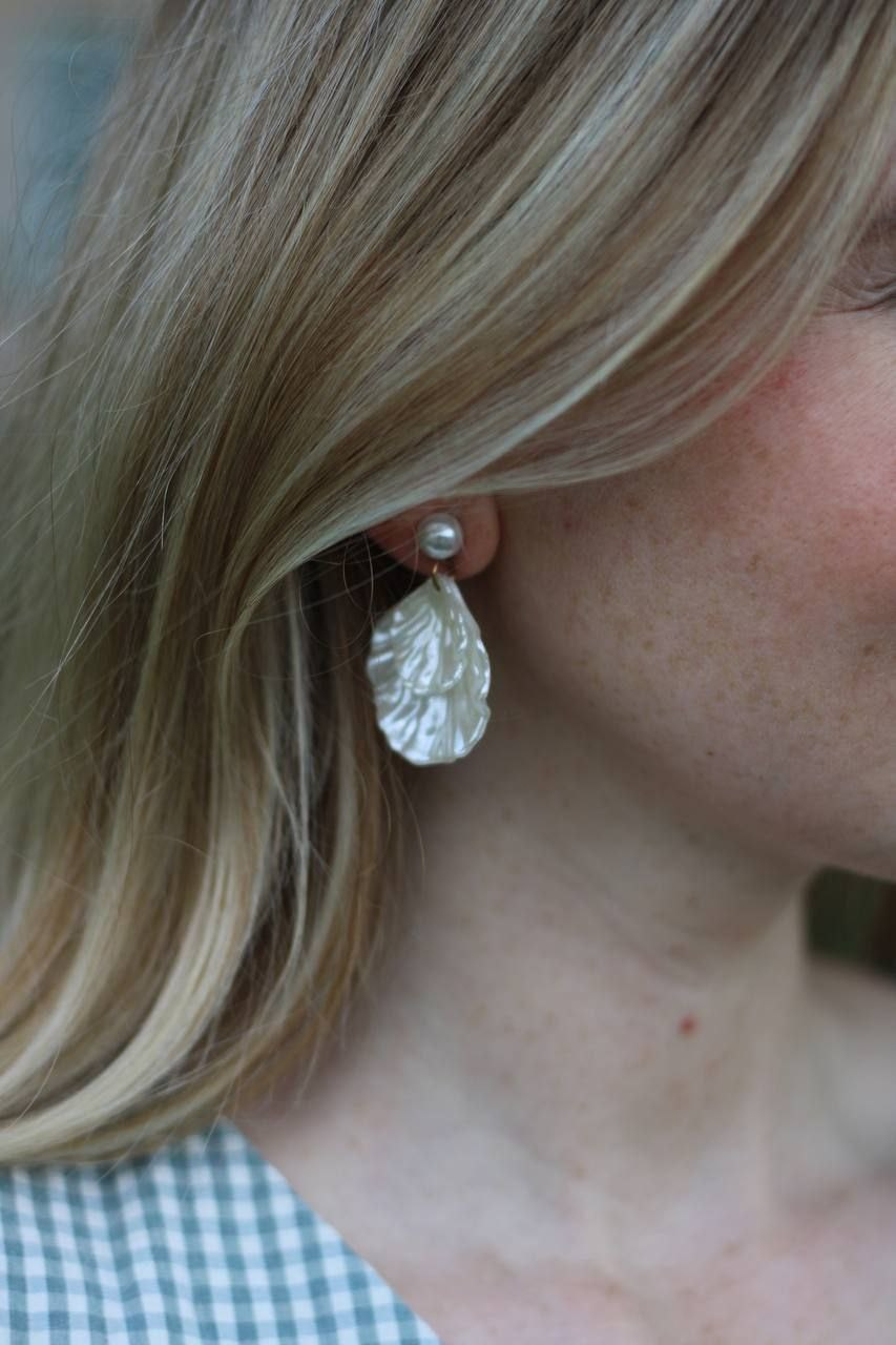 ОБУЧЕНИЕ. Фотограф НатаФото (Наталья Яковенко) Дмитров Москва Питер