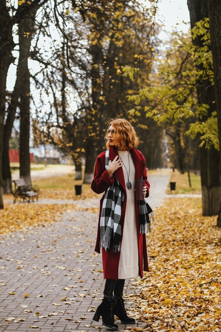 — Индивидуальные фотосессии. Листарова Анна семейный фотограф