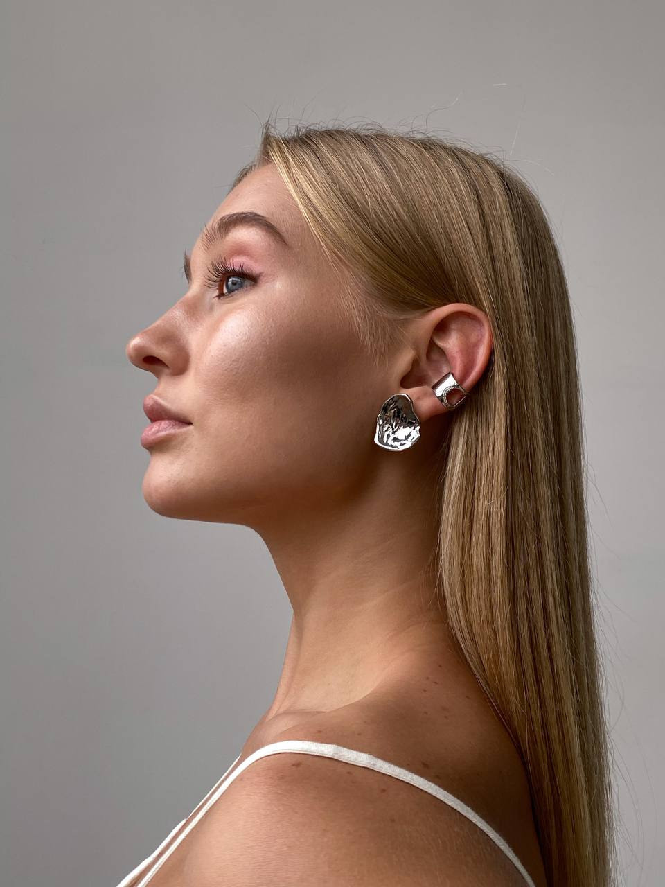 Бижутерия. Симфония цветов Цветы Раменское Жуковский