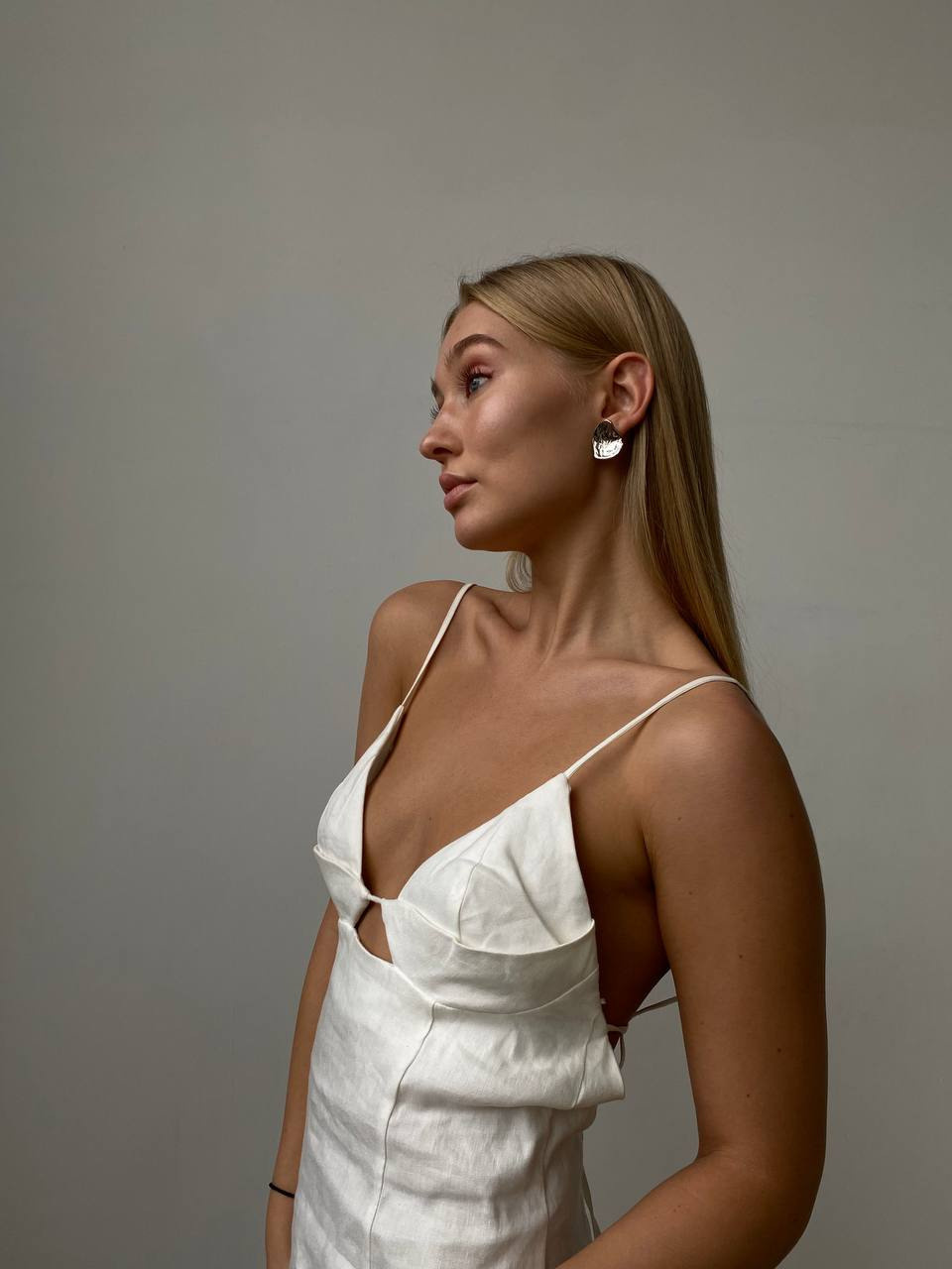 Бижутерия. Симфония цветов Цветы Раменское Жуковский