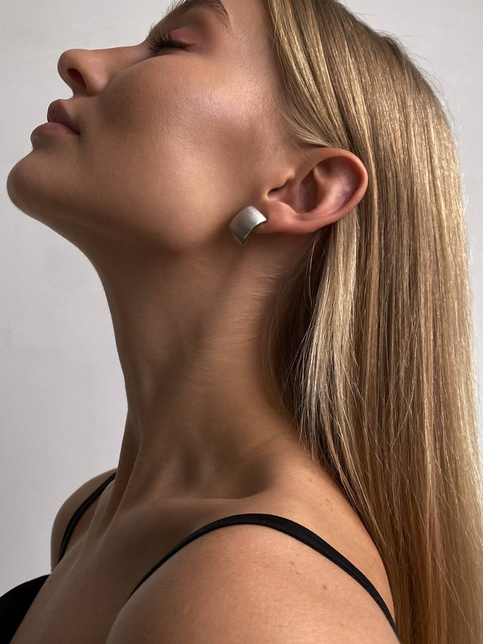 Бижутерия. Симфония цветов Цветы Раменское Жуковский