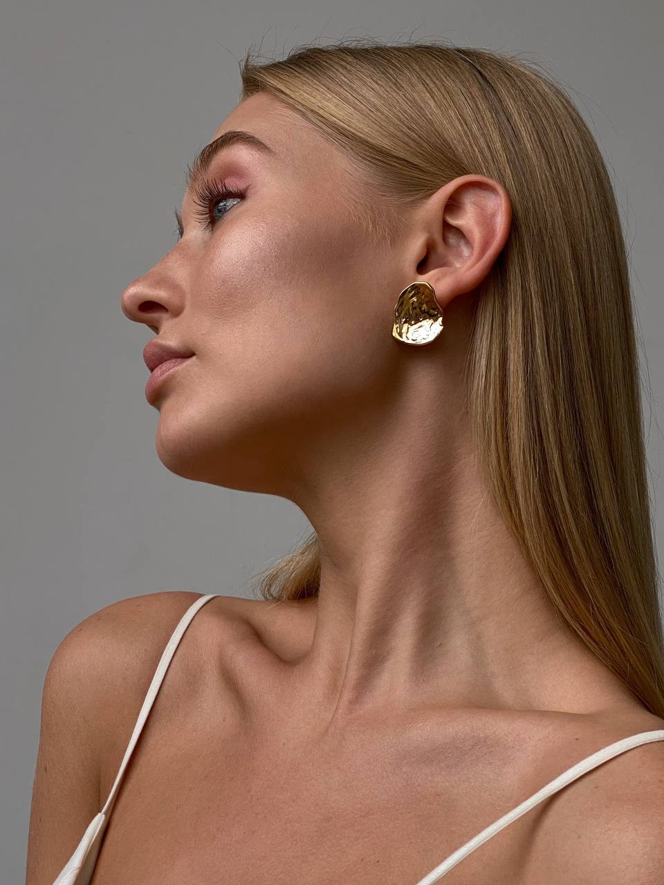 Бижутерия. Симфония цветов Цветы Раменское Жуковский