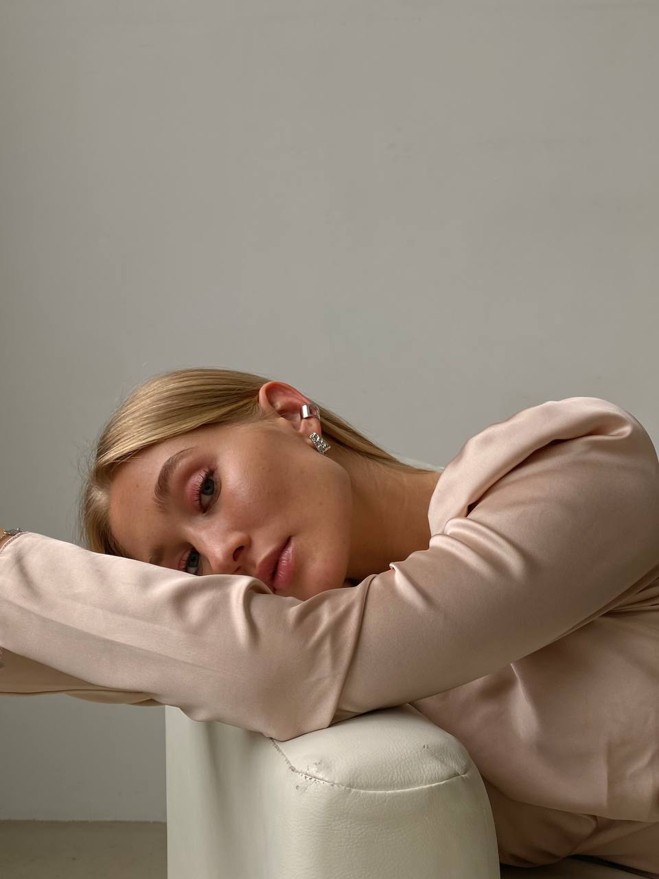 Бижутерия. Симфония цветов Цветы Раменское Жуковский