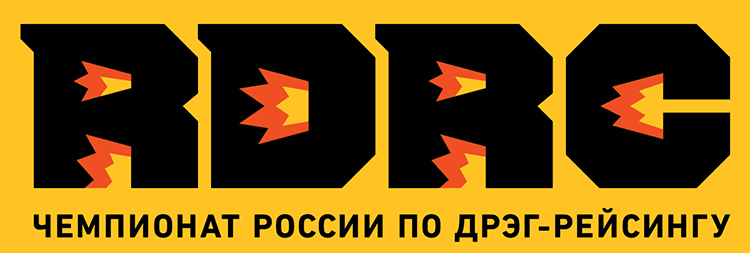 Свадебный и репортажный фотограф | Крещение и контент для брендов | Москва и Подмосковье (Домодедово, Видное, Подольск)