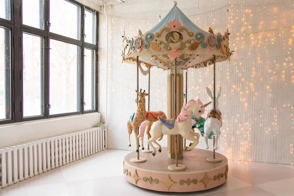 Фотостудии Екатеринбурга. Ирина Кан Фотограф новорожденных в Екатеринбурге