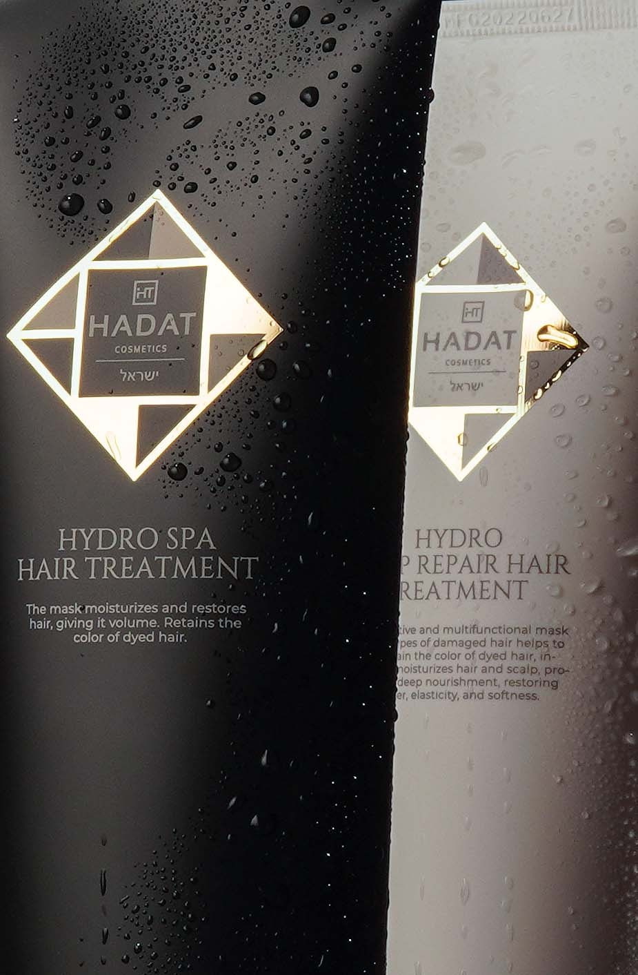 Предметный фотограф: Фотограф для маркетплейсов. Предметный фотограф Киров. Съемка для маркетплейсов