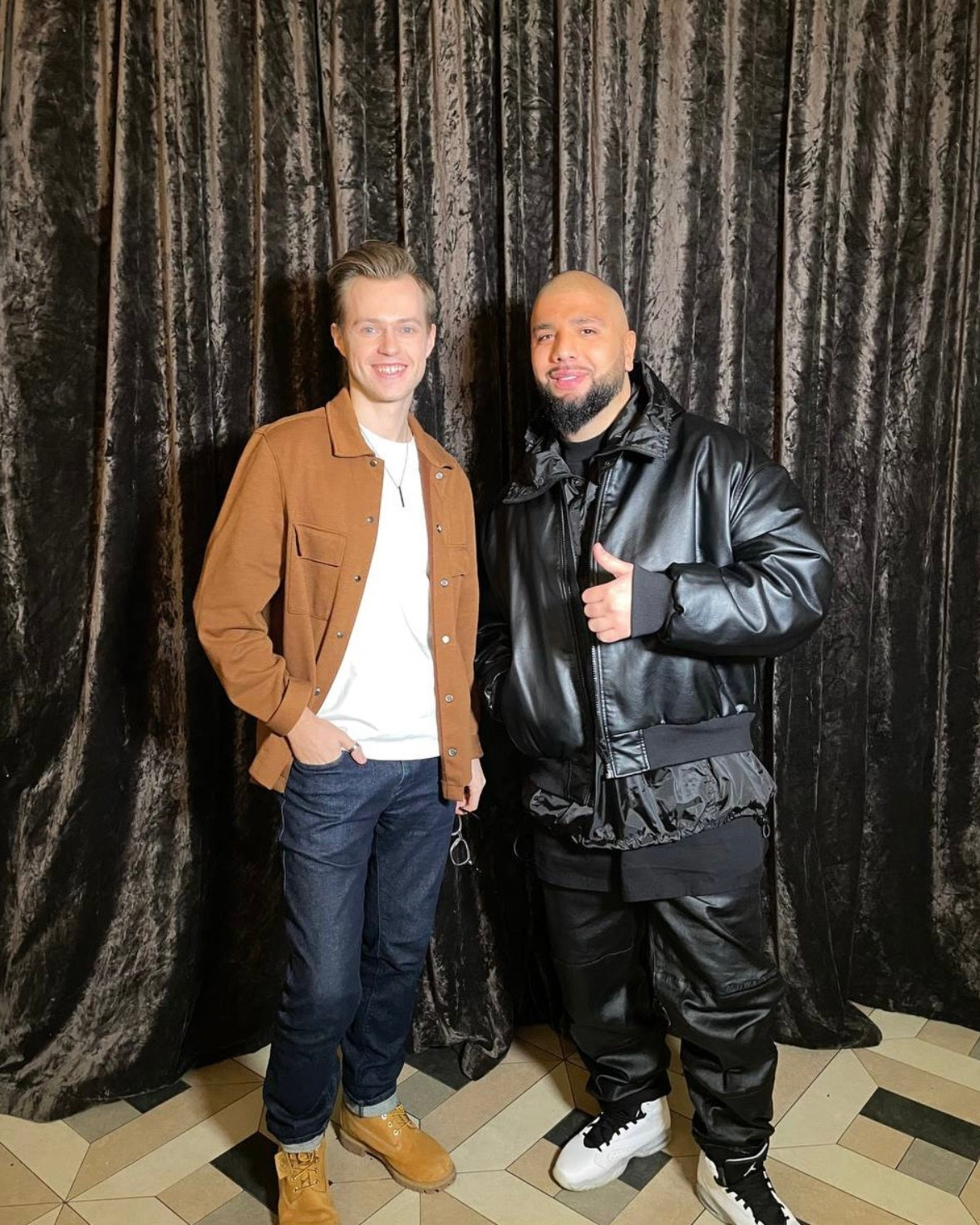 Константин Тищенко, фотограф в Санкт-Петербурге, Пскове, Москве