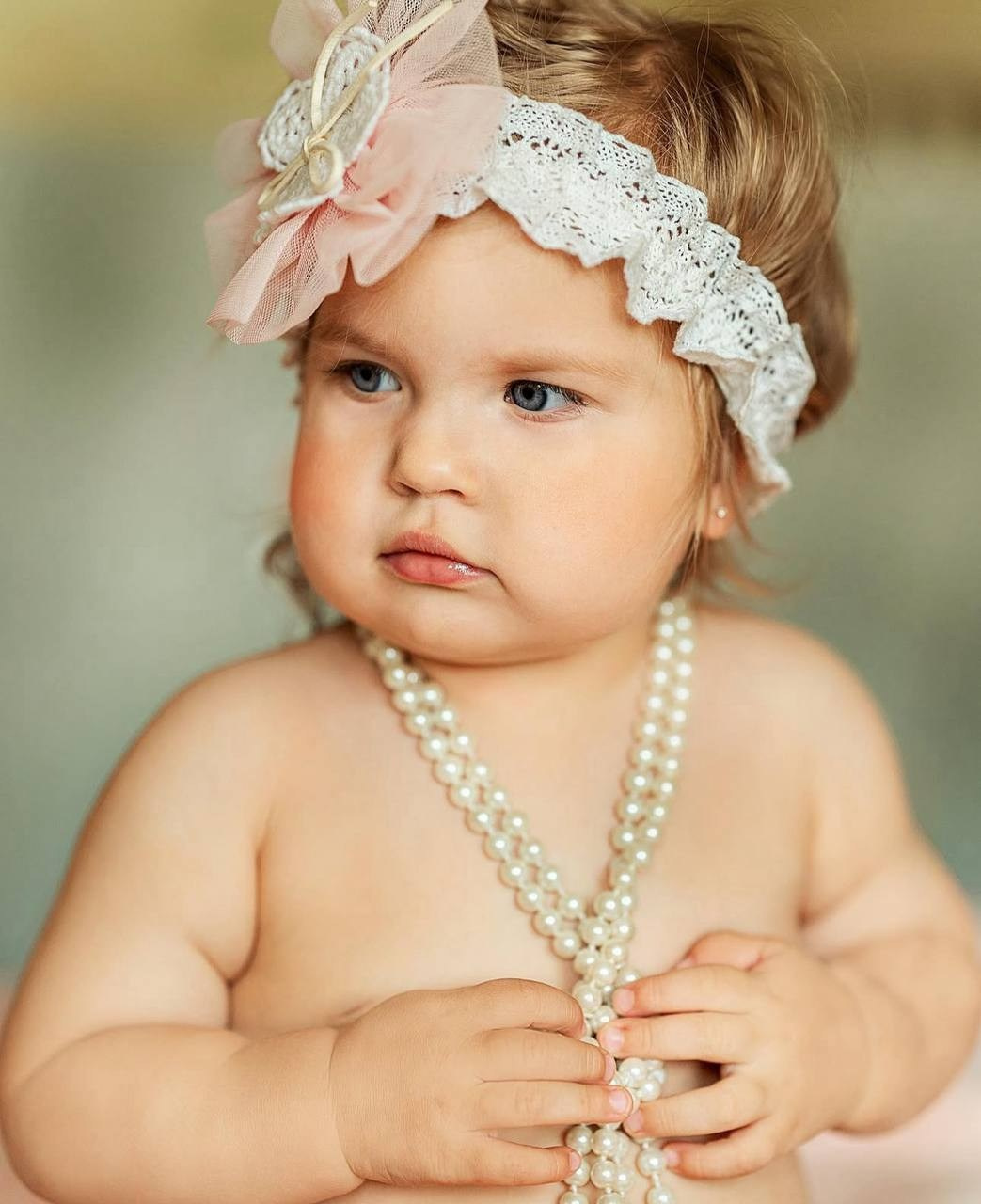 Алла Чуракова. Фотограф в России, Семейный фотограф, репортажный фотограф, детский фотограф, портретный фотограф, контент фотограф, универсальный фотограф