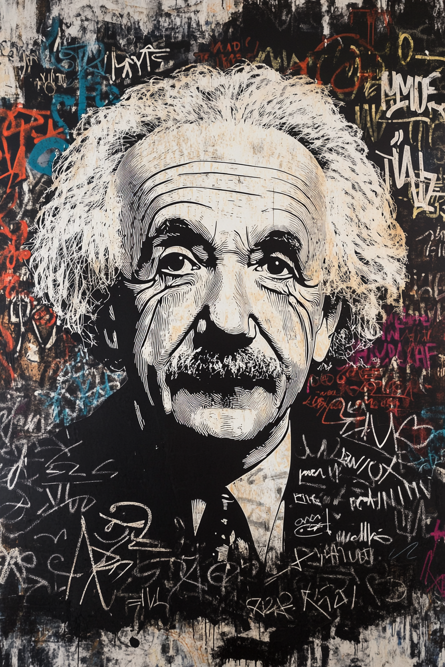 Эйнштейн обложки. Шаблоны и дизайны выпускных альбомов и фотокниг