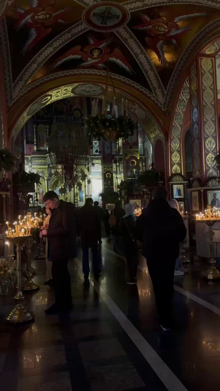 ПРАЙС. КОРС