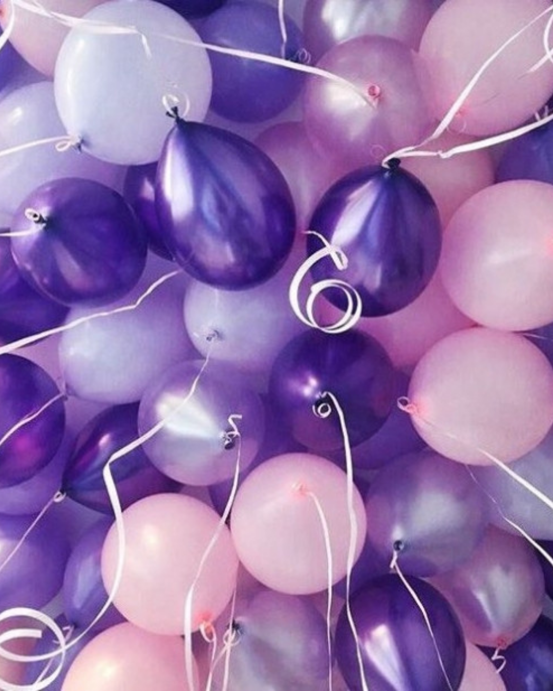 Шары. Аренда лофта в СПб для мероприятий