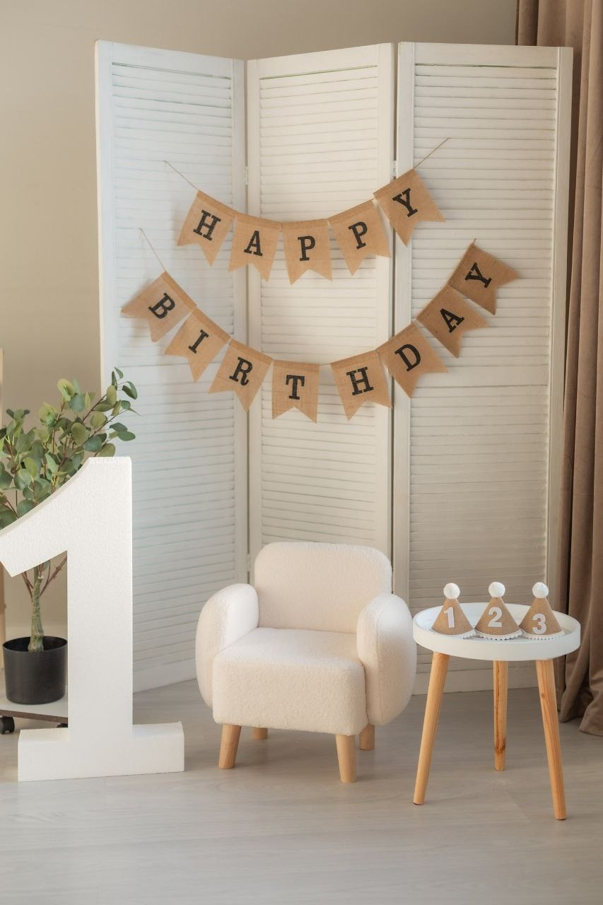 Фотостудия «Птичка» Мытищи,