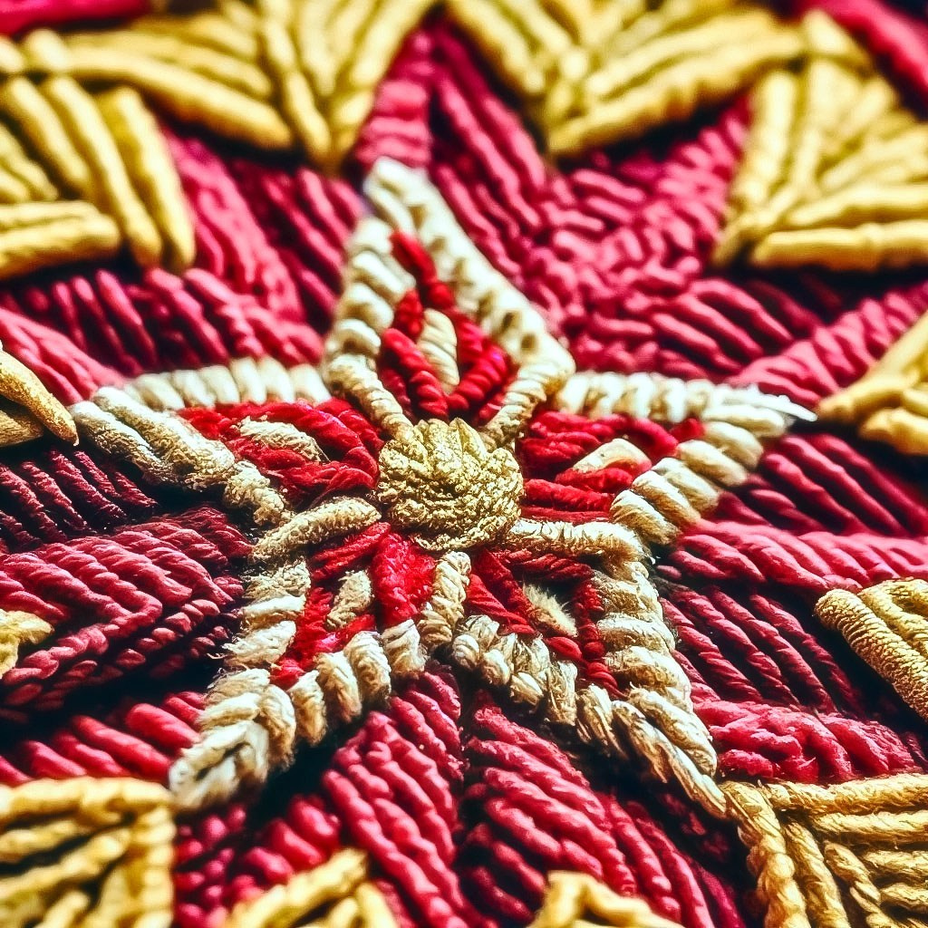 СКОЛЬКО ПРОЖИВЁТ ВСЕЛЕННАЯ?. НЕЙРО-АРТы Воеводова