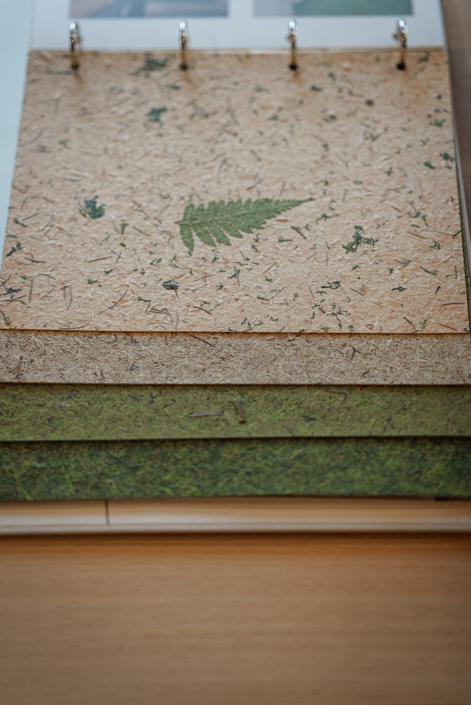 Introducing Woodstock. WOOD TWOREZ Furniture Factory|TWOREZ Furniture Studio
