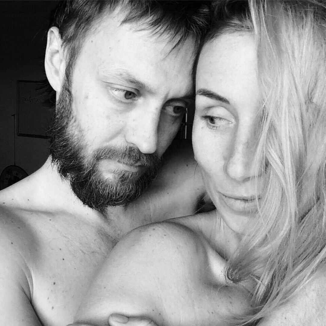 Ретрит в Красной Поляне 2026. Женские даосские практики