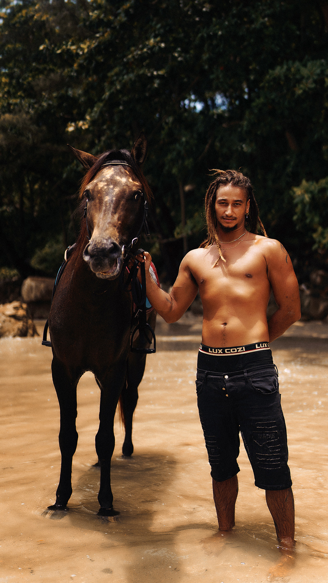 Пхукет. Фотограф Набережные Челны Эдгар Сергеев