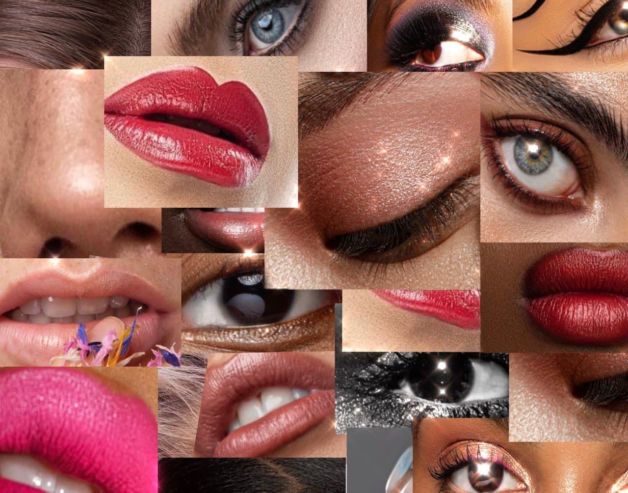 Услуги. Professional Worldwide Retoucher Retouch.Allusory