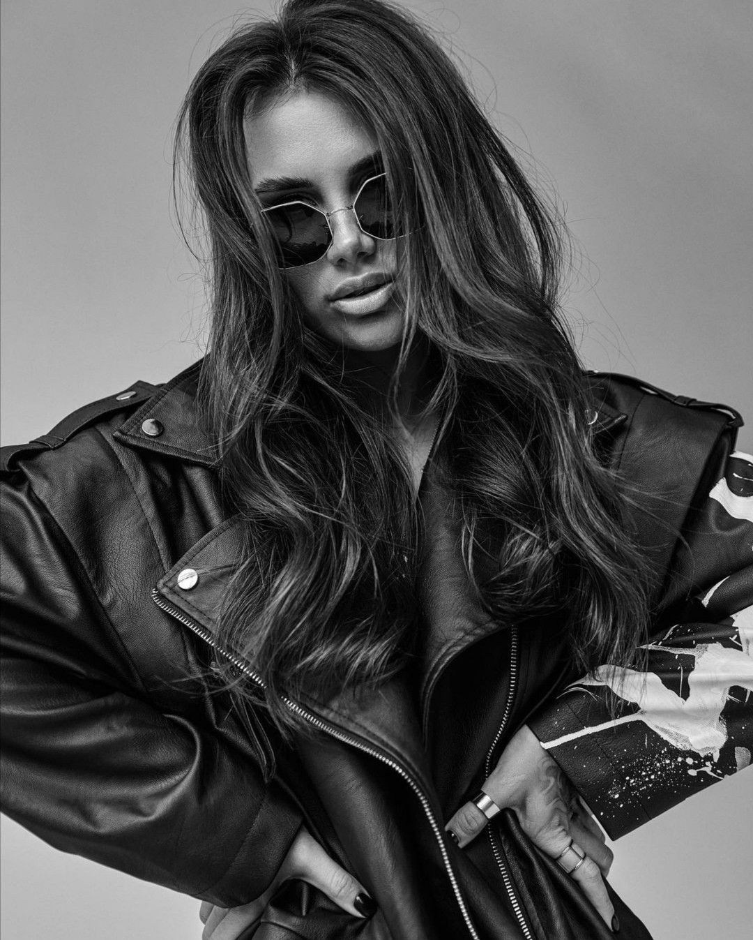 Образы для фотосессий | Вдохновение с pinterest. Фотограф Симферополь | Катерина Ищук