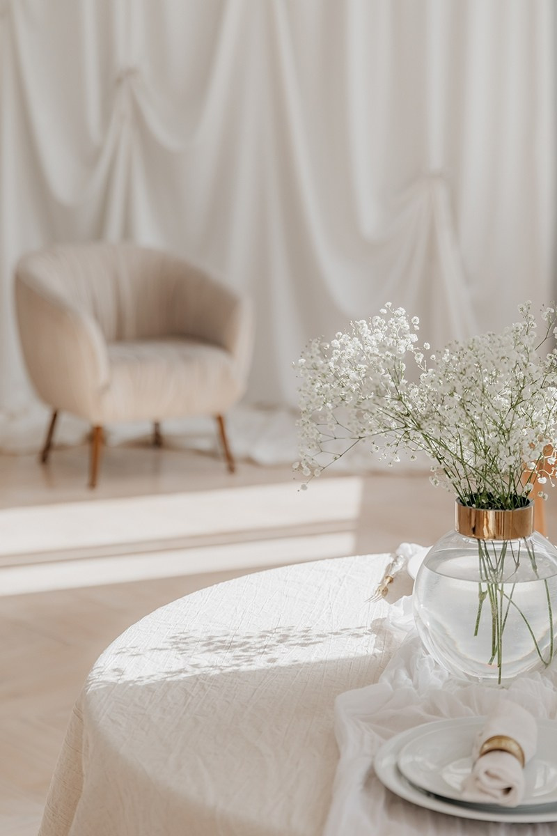 Подборка фотостудий с фотографиями интерьера. Свадебный и семейный фотограф и видеограф в Екатеринбурге Полянские Тимур и Анастасия