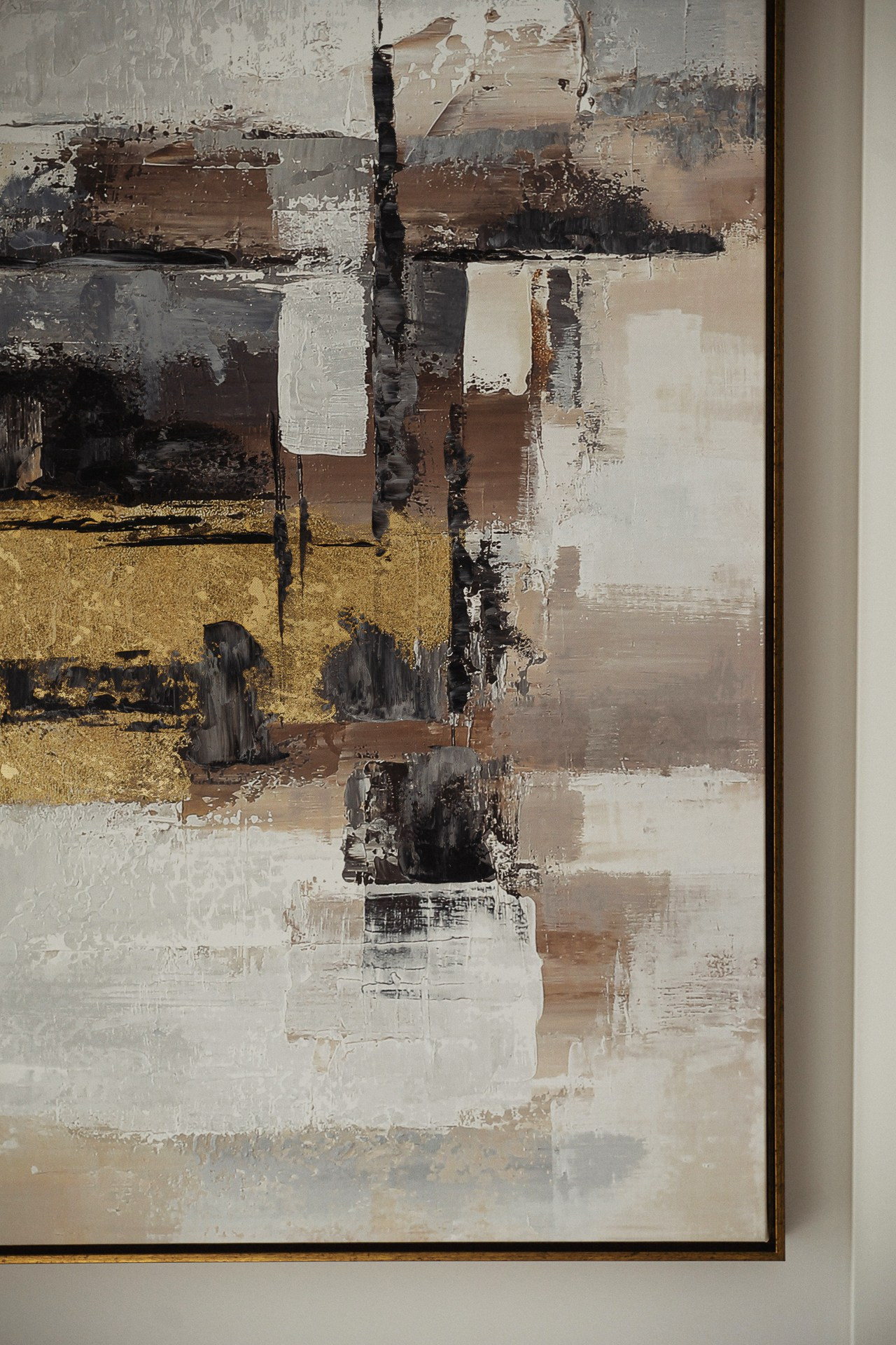 Фёдор и Полина. Свадебный фотограф в Белгороде Антон Каменев