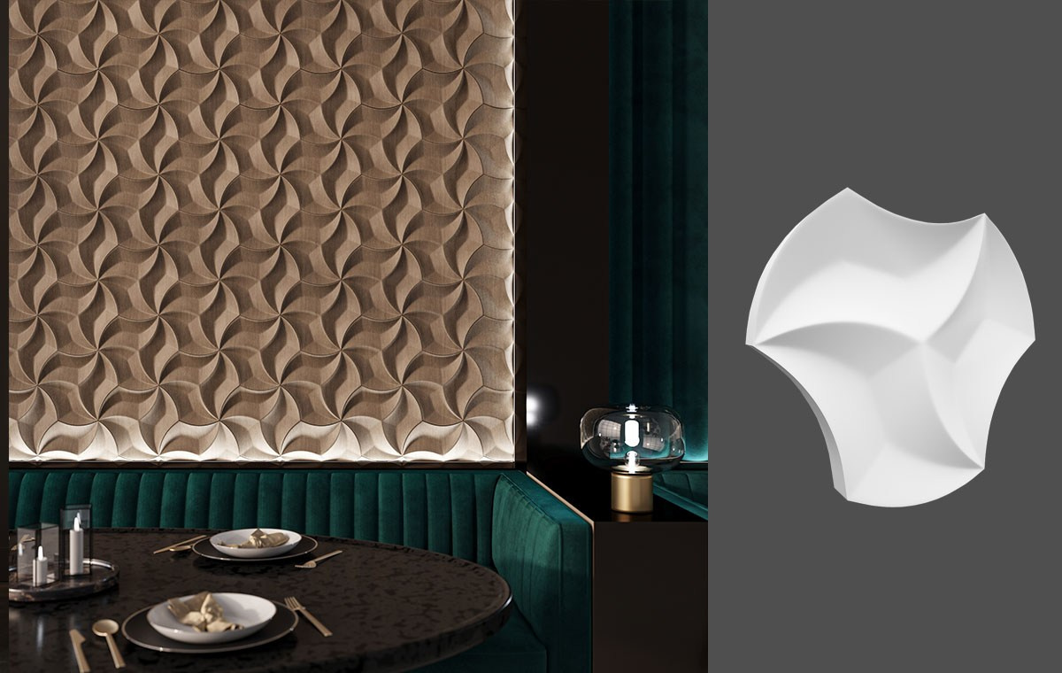 Портфолио в других сферах. Фотограф Тимофей Юров Москва